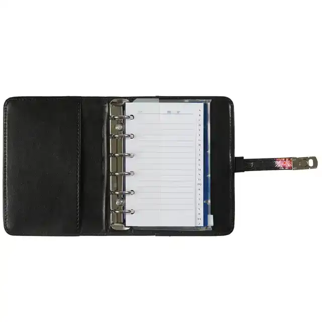 ORGANIZER KALPA POCKET + AGENDA 25-26