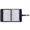 ORGANIZER KALPA POCKET + AGENDA 26-27