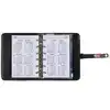 ORGANIZER KALPA POCKET + AGENDA 25-26