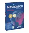 KOPIEERPAPIER NAVIGATOR BOLD DESIGN A4