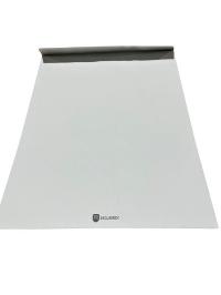 SECURITEX ENVELOP IEZZY 305X394MM