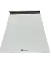 SECURITEX ENVELOP IEZZY 305X394MM