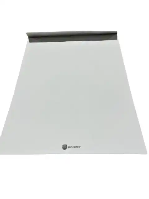 SECURITEX ENVELOP IEZZY 305X394MM