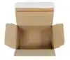 QUICKBOX IEZZY 213X153X109MM
