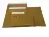 QUICKBOX IEZZY 213X153X109MM
