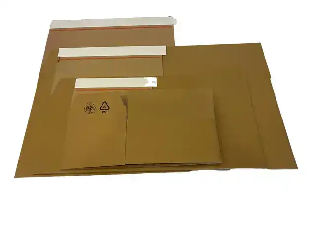 QUICKBOX IEZZY 213X153X109MM