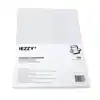 SECURITEX ENVELOP IEZZY C4Â 229X324MM