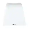 SECURITEX ENVELOP IEZZY C4Â 229X324MM