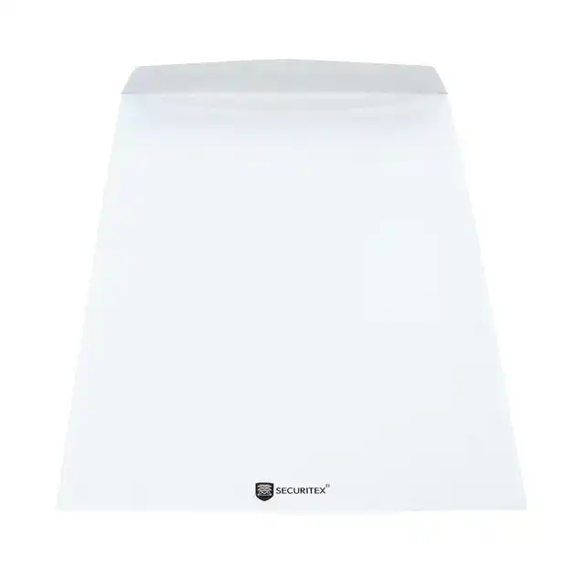 SECURITEX ENVELOP IEZZY C4Â 229X324MM