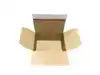 QUICKBOX IEZZY 310X230X160MM