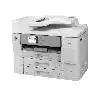 MULTIFUNCTIONAL INKTJET BROTHER