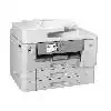 MULTIFUNCTIONAL INKTJET BROTHER
