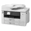MULTIFUNCTIONAL INKTJET BROTHER