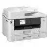 MULTIFUNCTIONAL INKTJET BROTHER