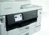 MULTIFUNCTIONAL INKTJET BROTHER