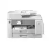MULTIFUNCTIONAL INKTJET BROTHER