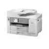 MULTIFUNCTIONAL INKTJET BROTHER