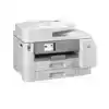 MULTIFUNCTIONAL INKTJET BROTHER
