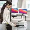 MULTIFUNCTIONAL INKTJET BROTHER