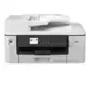 MULTIFUNCTIONAL INKTJET BROTHER