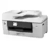 MULTIFUNCTIONAL INKTJET BROTHER