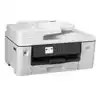MULTIFUNCTIONAL INKTJET BROTHER