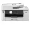 MULTIFUNCTIONAL INKTJET BROTHER