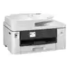 MULTIFUNCTIONAL INKTJET BROTHER