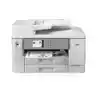 MULTIFUNCTIONAL INKTJET BROTHER