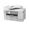 MULTIFUNCTIONAL INKTJET BROTHER