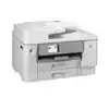MULTIFUNCTIONAL INKTJET BROTHER