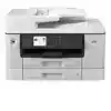 MULTIFUNCTIONAL INKTJET BROTHER
