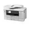 MULTIFUNCTIONAL INKTJET BROTHER