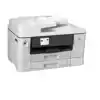 MULTIFUNCTIONAL INKTJET BROTHER