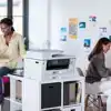MULTIFUNCTIONAL INKTJET BROTHER