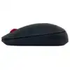 DRAADLOOS MUIS LEITZ COSY GRIJS