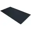 LEITZ COSY BUREAU-ONDERLEGGER GRIJS