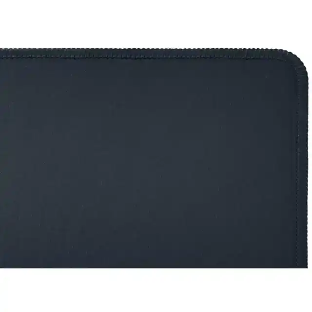 LEITZ COSY BUREAU-ONDERLEGGER GRIJS