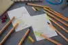 FINELINER STABILO POINT 88/25 F PASTEL