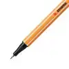 FINELINER STABILO POINT 88/66 F KHAKI