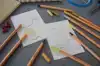 FINELINER STABILO POINT 88/66 F KHAKI