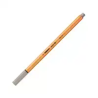 FINELINER STABILO POINT 88/93 F WARM