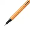 FINELINER STABILO POINT 88/93 F WARM