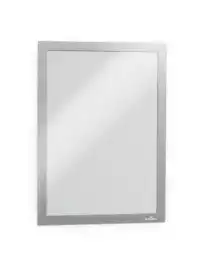 DURAFRAME DURABLE A4 ZELFKLEVEND