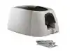 KAARTPRINTER DURABLE DURACARD ID 300