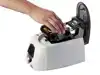 KAARTPRINTER DURABLE DURACARD ID 300