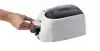 KAARTPRINTER DURABLE DURACARD ID 300