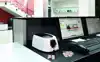 KAARTPRINTER DURABLE DURACARD ID 300