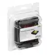 PRINTLINT DURABLE DURACARD CMYK KLEUR