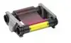 PRINTLINT DURABLE DURACARD CMYK KLEUR